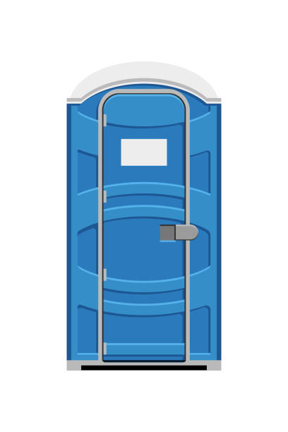 Reliable Marshall, WI Portable Potty Rental Solutions